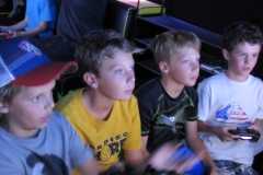 game truck san diego | out of control gaming