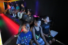 game truck san diego | out of control gaming