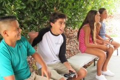 game truck san diego | out of control gaming