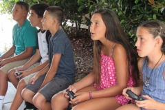 game truck san diego | out of control gaming