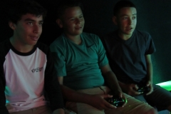game truck san diego | out of control gaming