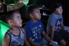 game truck san diego | out of control gaming