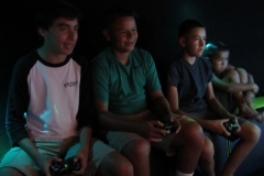 game truck san diego | out of control gaming