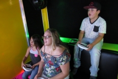 game truck san diego | out of control gaming