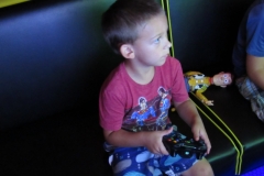 game truck san diego | out of control gaming