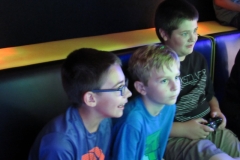game truck san diego | out of control gaming