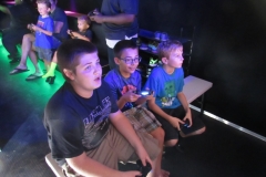 game truck san diego | out of control gaming