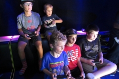 game truck san diego | out of control gaming