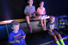 game truck san diego | out of control gaming