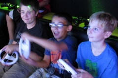 game truck san diego | out of control gaming