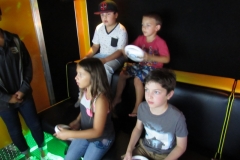 game truck san diego | out of control gaming