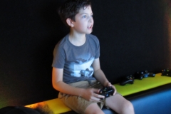 game truck san diego | out of control gaming