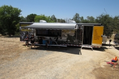 game truck san diego | out of control gaming