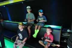 game truck san diego | out of control gaming