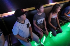 game truck san diego | out of control gaming