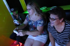 game truck san diego | out of control gaming