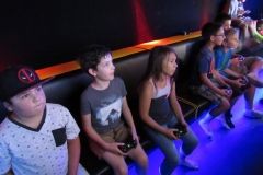 game truck san diego | out of control gaming