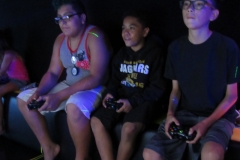 game truck san diego | out of control gaming