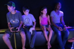 game truck san diego | out of control gaming