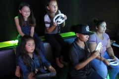 game truck san diego | out of control gaming