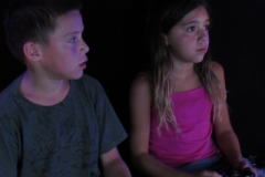 game truck san diego | out of control gaming