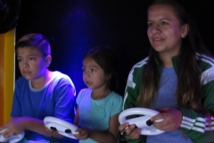 game truck san diego | out of control gaming