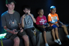 game truck san diego | out of control gaming
