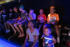 game truck san diego | out of control gaming