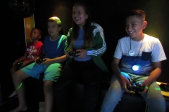 game truck san diego | out of control gaming