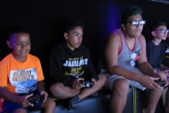 game truck san diego | out of control gaming
