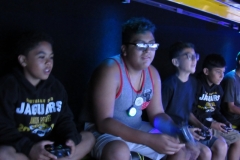 game truck san diego | out of control gaming