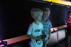 game truck san diego | out of control gaming