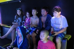 game truck san diego | out of control gaming