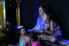 game truck san diego | out of control gaming