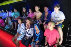 game truck san diego | out of control gaming