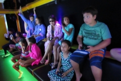 game truck san diego | out of control gaming