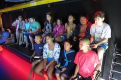 game truck san diego | out of control gaming