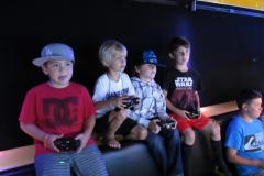 game truck san diego | out of control gaming