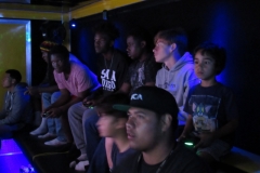 game truck san diego | out of control gaming