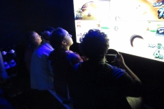 game truck san diego | out of control gaming