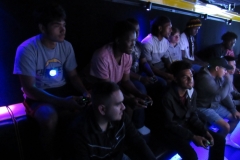 game truck san diego | out of control gaming