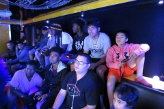 game truck san diego | out of control gaming