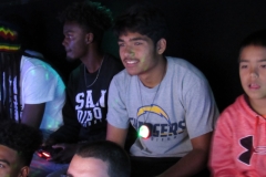 jun10game truck san diego | out of control gaming_33
