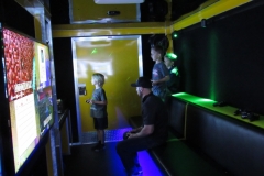 game truck san diego | out of control gaming