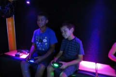 game truck san diego | out of control gaming