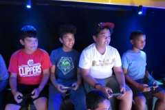 game truck san diego | out of control gaming