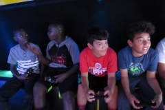 game truck san diego | out of control gaming