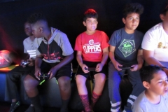 game truck san diego | out of control gaming