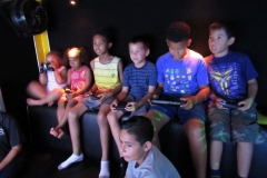 game truck san diego | out of control gaming