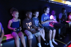 game truck san diego | out of control gaming